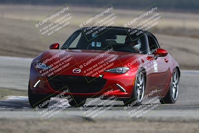 media/Oct-19-2025-Speed Ventures (Sun) [[a6e7fe67be]]/Purple/Session 2 (Outside Grapevine)/